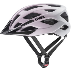 UVEX I-vo 2 Cycling Helmet...