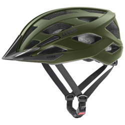 UVEX I-vo 2 Cycling Helmet...