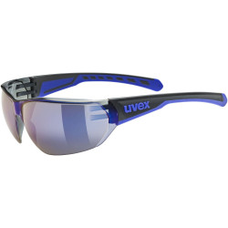 UVEX Equate cycling...