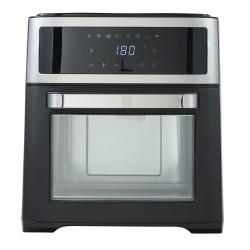 ADLER AD 6309 fat-free oven