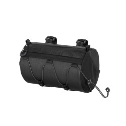Topeak Tubular BarBag Front...
