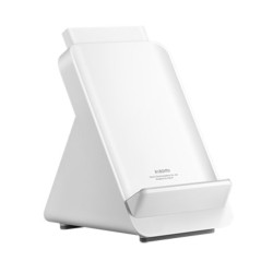 Xiaomi 80W Adaptive...