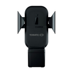 Terratec ChargeAir All Car...