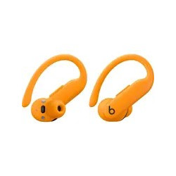 Apple Beats Powerbeats Pro...