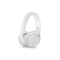 Philips 5000 series...