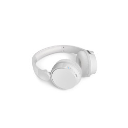 Philips 4000 series...