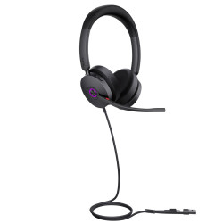 Yealink UH48 Dual UC...
