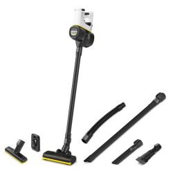 KARCHER VC 4 Cordless...