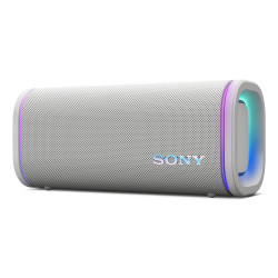 Sony Ult Field 5 Stereo...