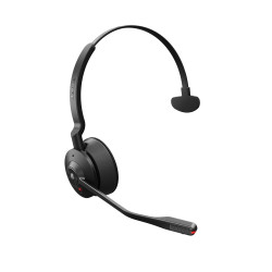 Jabra Engage 55 - USB-A MS...
