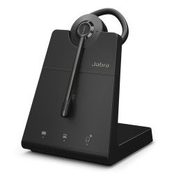 Jabra Engage 45 SE -...