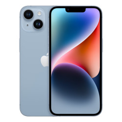 Apple iPhone 14 Plus 17 cm...