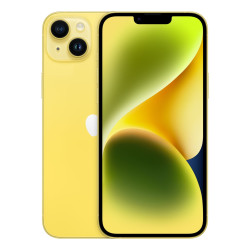 Apple iPhone 14 Plus 17 cm...