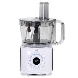 Food processor Adler AD 4224