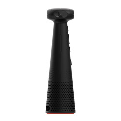 IPEVO TOTEM 360 360°...