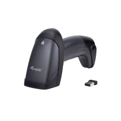 Equip Wireless 1D Laser...