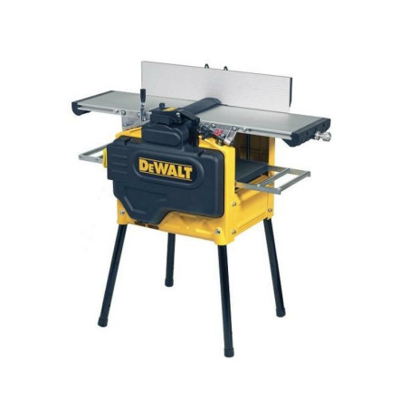 DEWALT STRUGARKA GRUBOŚCIOWA 2100W D27300