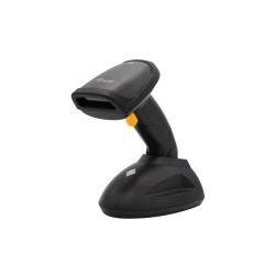 Equip Wireless 1D Laser...
