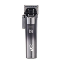 Mesko MS 2842 Hair clipper...