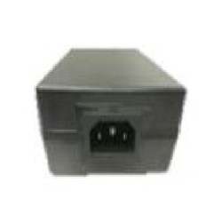 Zebra PWR-BGA12V108W0WW...