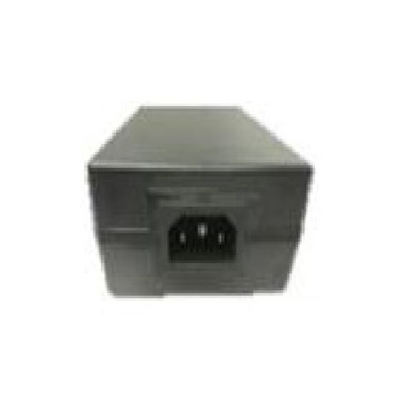 Zebra PWR-BGA12V108W0WW mobile device charger Mobile computer Black