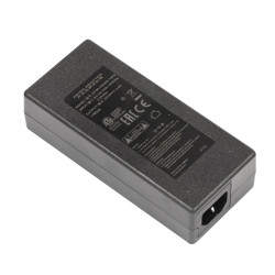 Mikrotik 48V2A96W power...