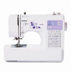 Brother FS70WTX sewing...