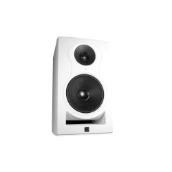 IN-8W V2 - Studio Monitor