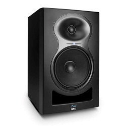 Kali Audio LP-6 V2-EU -...