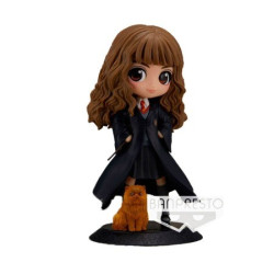 Q POSKET - HERMIONA GRANGER...