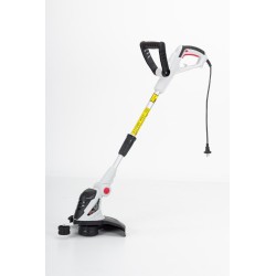 NAC STRING TRIMMER 550W...