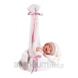 Llorens Mimi 42 cm
