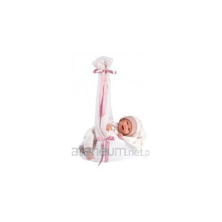 Llorens Mimi 42 cm