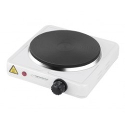 Esperanza EKH002W hob...