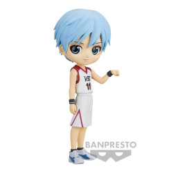 BP Q POSKET - KUROKO'S...