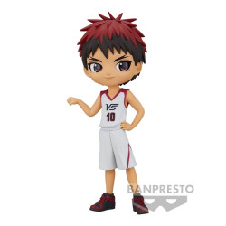 BP Q POSKET - KUROKO'S...