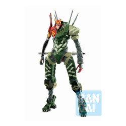 BP ICHIBANSHO EVANGELION -...