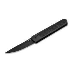 Böker Plus Kwaiken Grip...