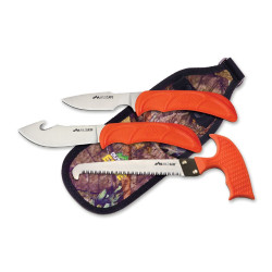 Hunting Kit Outdoor Edge...