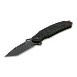 Böker Plus Yokai Knife