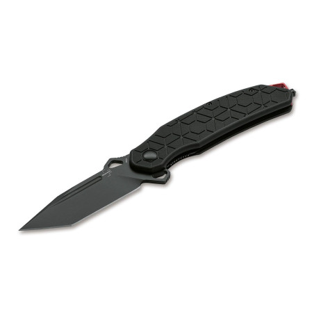 Böker Plus Yokai Knife