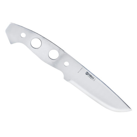 Blade Helle Utvaer