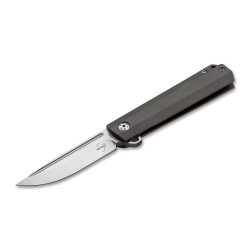 Böker Plus Cataclyst Knife