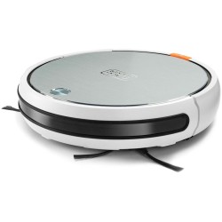 Robot Vacuum Cleaner...