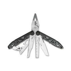Multitool Böker Plus...