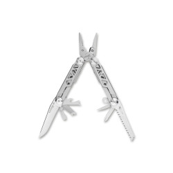 Multitool Böker Plus...