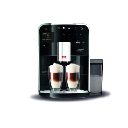 Melitta F850-102 Espresso...
