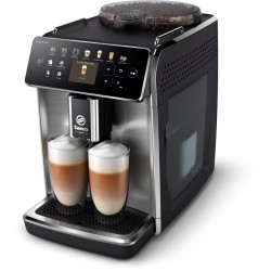 Saeco SM6585/00 coffee...