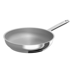 BergHOFF 1315164 frying pan...