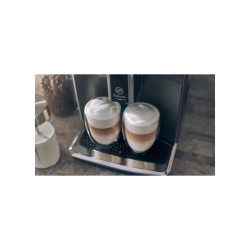 Saeco SM8885/00 coffee...